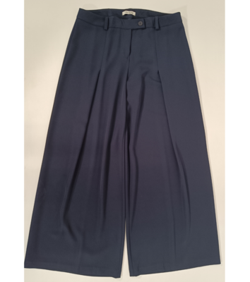 PANTALONE DONNA SAMIA/S Ingrosso Abbigliamento Donna Tellini S.r.l.